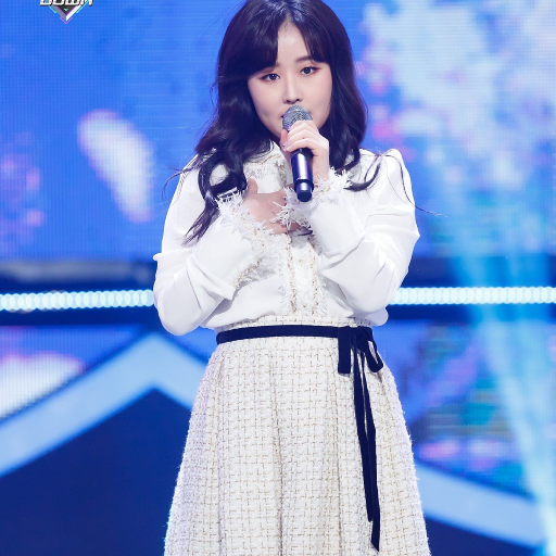 Baby Soul gallery image