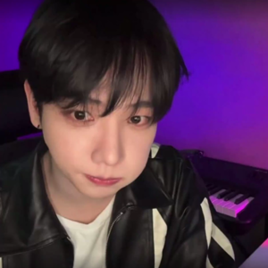 Jaehyun gallery image