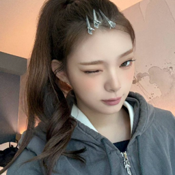 Himesha gallery image