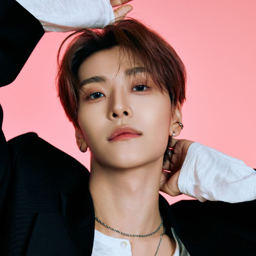 Xinlong gallery image