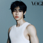 Sunghoon