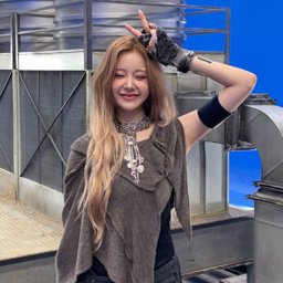 Pharita gallery image