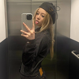 Bailey gallery image