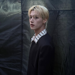 Wooyoung gallery image