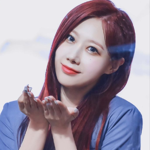 Handong gallery image