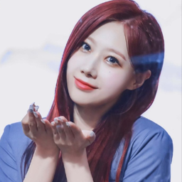 Handong gallery image