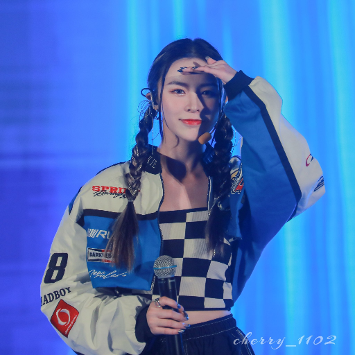 Elkie gallery image