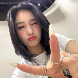 Momoka gallery image