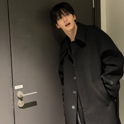 Soobin gallery image