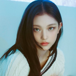 Haerin gallery image