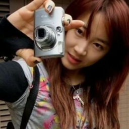 Sunday gallery image