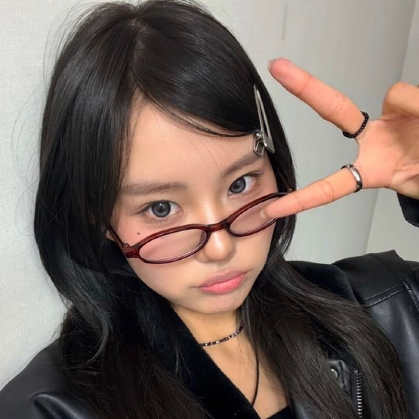 Jieun 1