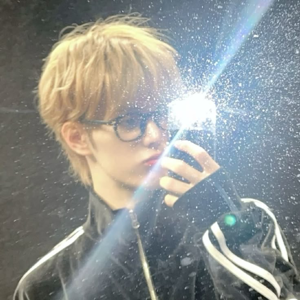 Jinsik gallery image