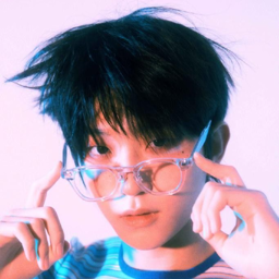 Sungjun gallery image