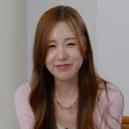 Miyoun gallery image