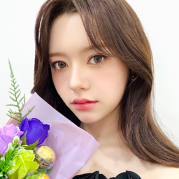 Chanelle Moon gallery image