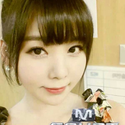 Oh Hyerin gallery image