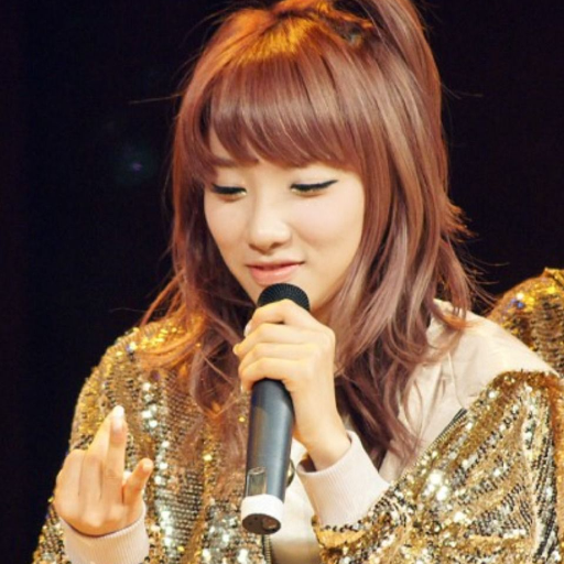 Jisook galerijafbeelding