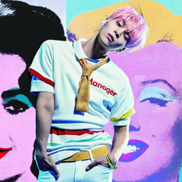 Jonghyun  gallery image