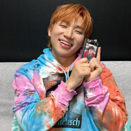 Daesung gallery image