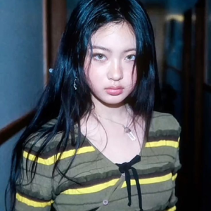 Kya