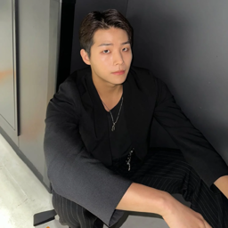 Junhyung gallery image