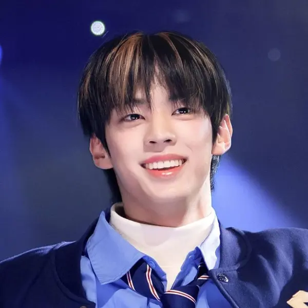 Dohoon gallery image