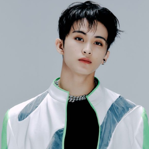 Mark