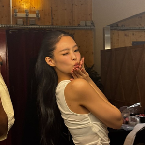 Jennie 1