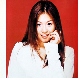 Joohyun gallery image