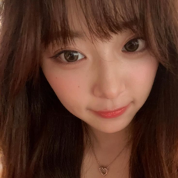 Ririka gallery image