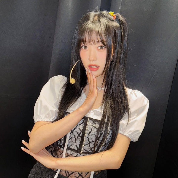 Image de galerie de Choerry