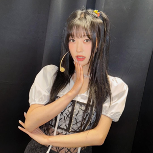 Choerry gallery image