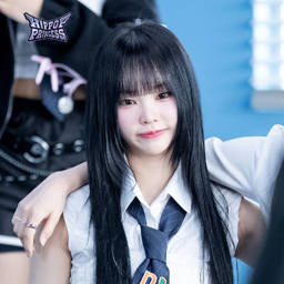 Kim Doyi gallery image