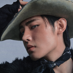 Sunghoon gallery image