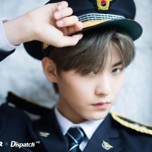 Hwall gallery image