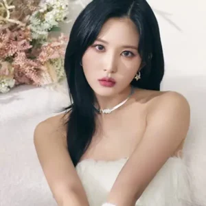 Songsun photo