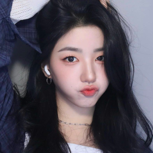 Park SoHyun gallery image