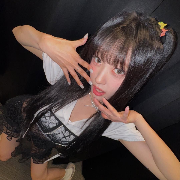 Image de galerie de Choerry