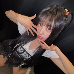 Choerry gallery image