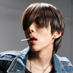 Shotaro gallery image