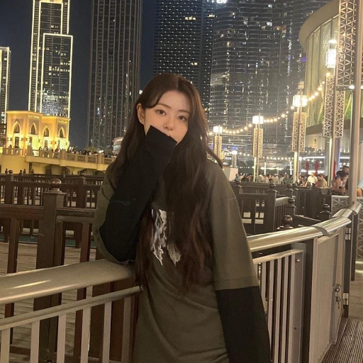 Seungchae gallery image