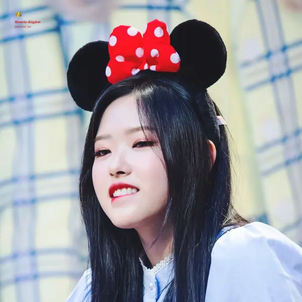 Image de galerie de Olivia Hye