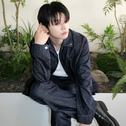 Yeonjun 2