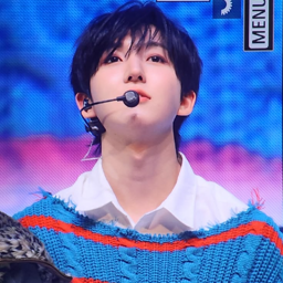 Donghyeon gallery image