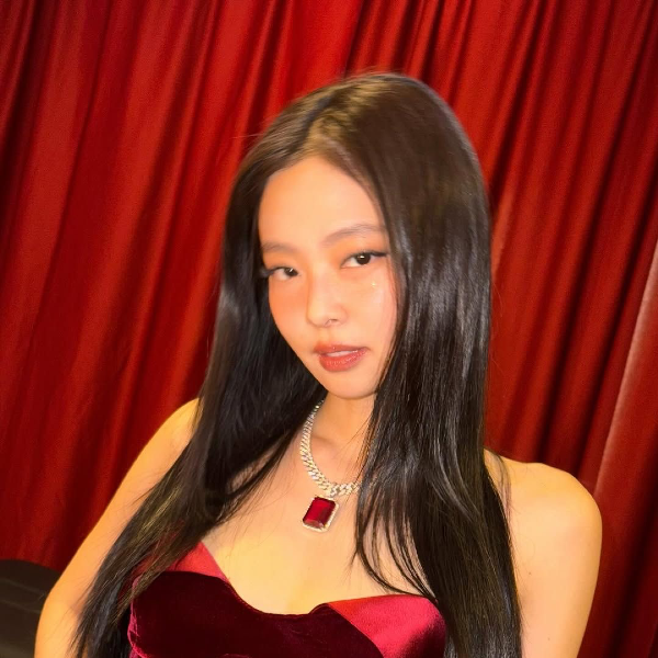 Jennie