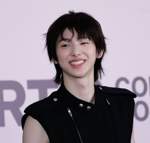 Juhoon