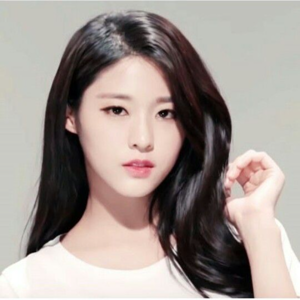 Seolhyun gallery image