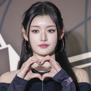 Athena gallery image