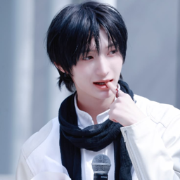 Donghwa gallery image